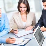 Recursos Humanos