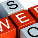 SEO MEXICO