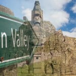 mini silicon valley mexicano