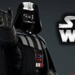 STAR WARS