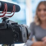 video marketing chihuahua