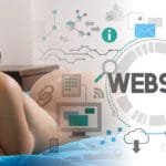 Diseño web