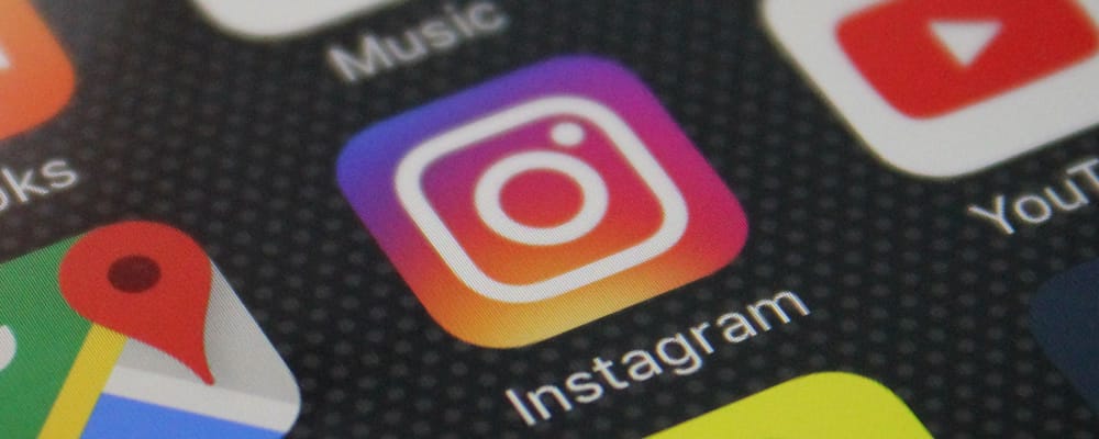 instagram