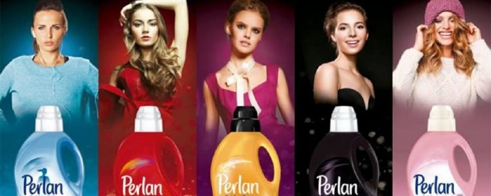 publicidad mujeres