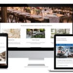 Diseño web
