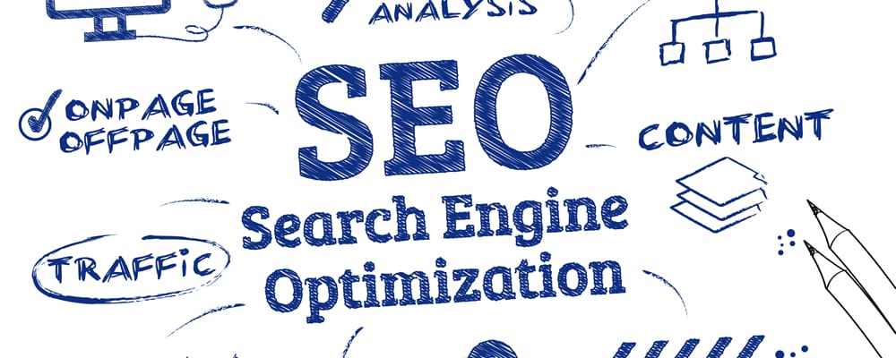 SEO PYMES