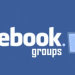 facebook grupos