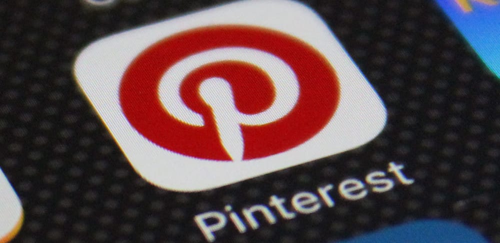 Pinterest puede atraer tráfico a tu blog o sitio web