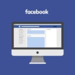 FAN PAGE