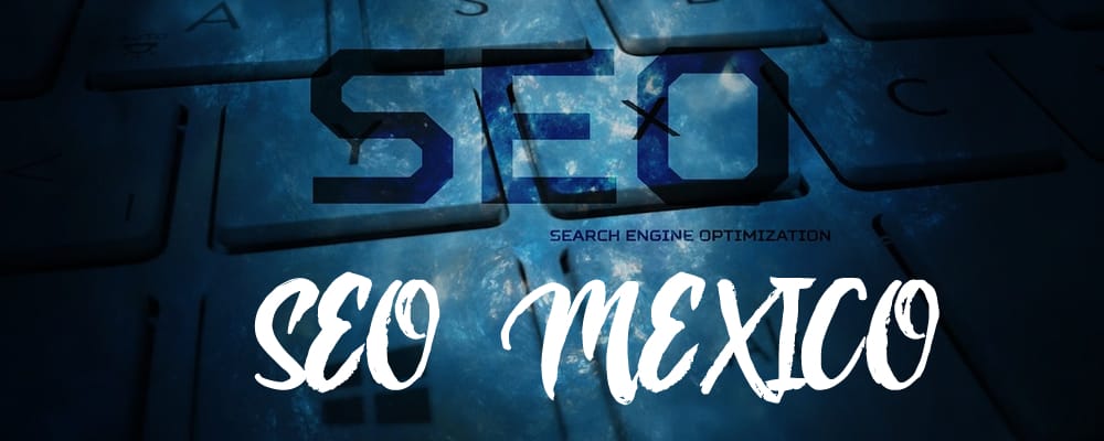 seo chihuahua