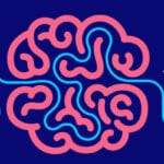neuromarketing