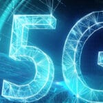 Telefonía móvil 5G