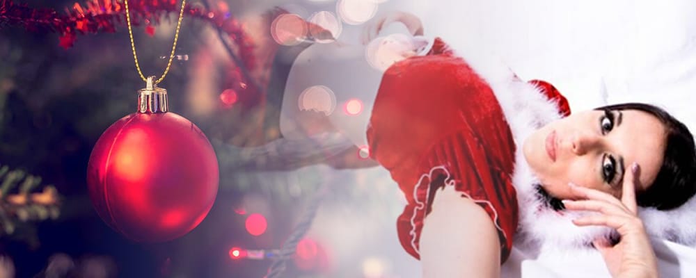 Navidad Pymes
