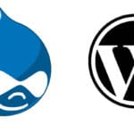 Drupal vs Wordpress