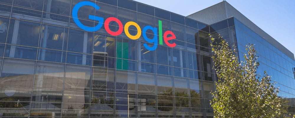 Google