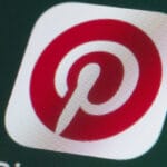 Pinterest