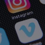 Redes Sociales