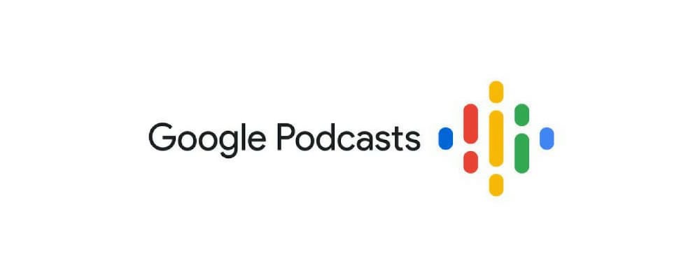 Google Podcast