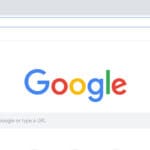 Diseño Web
