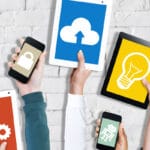 Marketing Digital