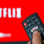 Neflix