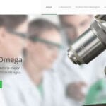 Diseño Web Empresas