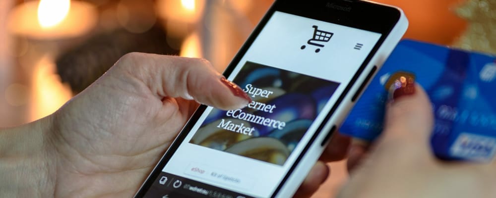 SEO PARA TU NEGOCIO