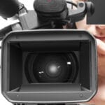 VIDEO PRODUCTO
