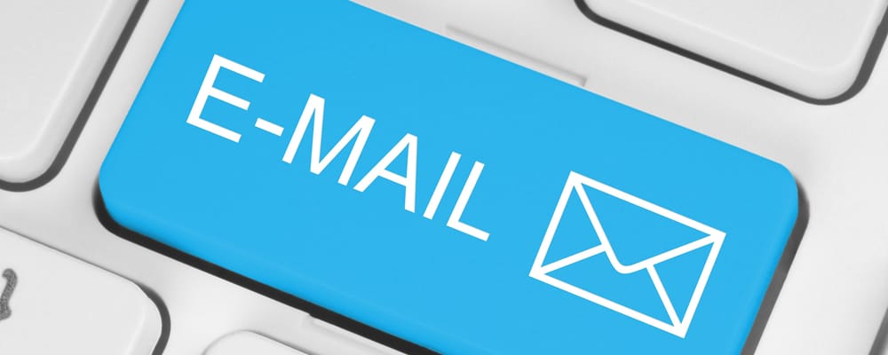 Diseño web