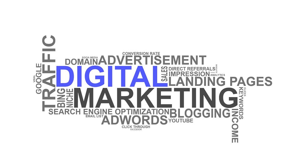 Diseño web