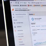 Diseño Web