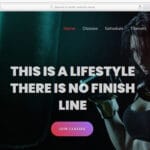 Diseño web