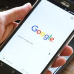 SEO MOVIL