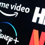 guerra de streaming