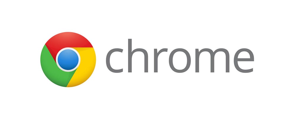 Diseño web