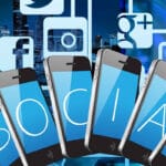 PUBLICIDAD SOCIAL MEDIA