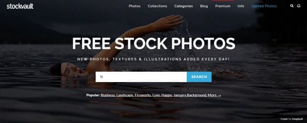 stockvault