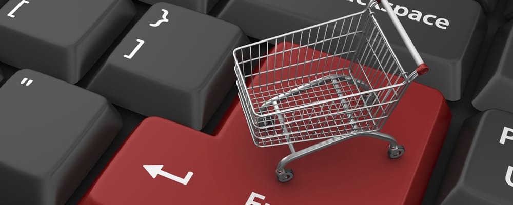 Comercio Electronico