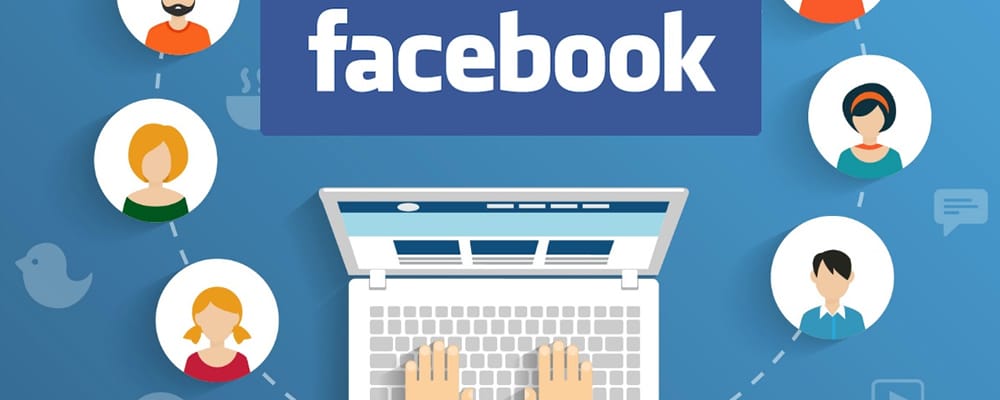 Facebook