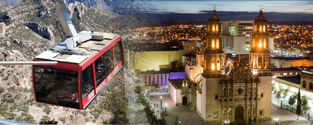 SEO EN CHIHUAHUA
