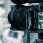 Video marketing