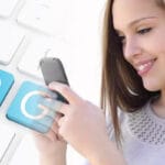 BLOG WORDPRESS