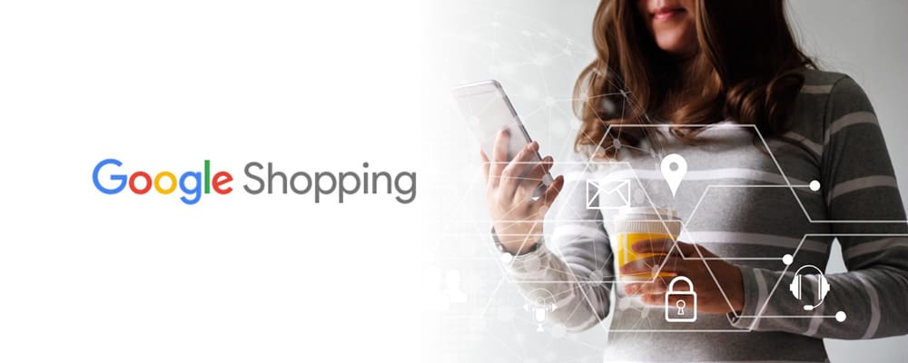 Google Shopping