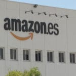 Amazon mexico