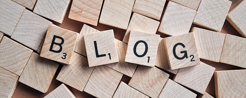 Link Building