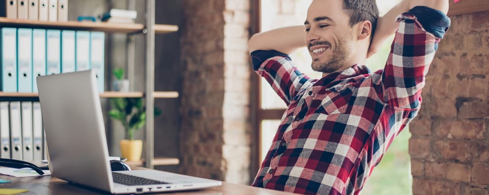 SEO PARA BLOGS