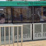 Creación de contenidos en Chihuahua