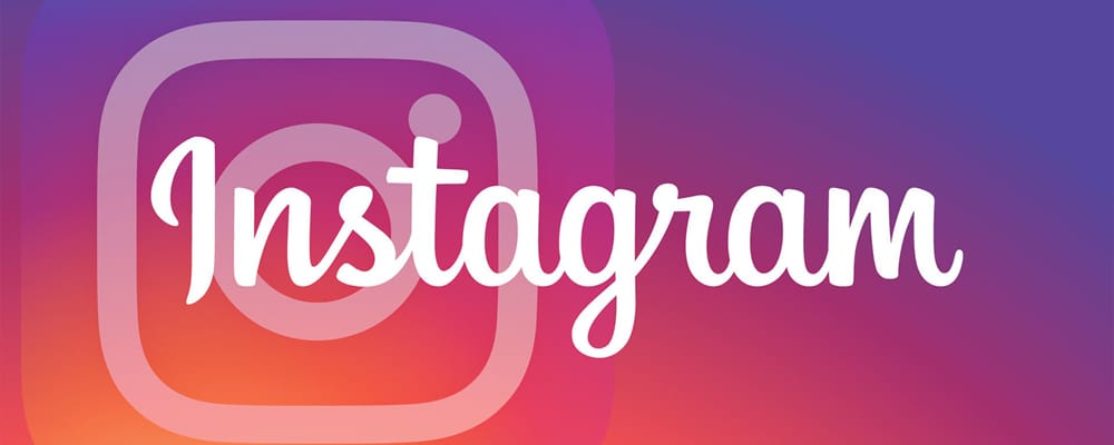 Instagram como Canal de Comunicación Estratégico