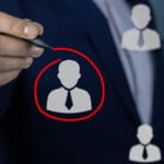 marketing experiencias