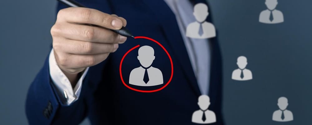marketing experiencias
